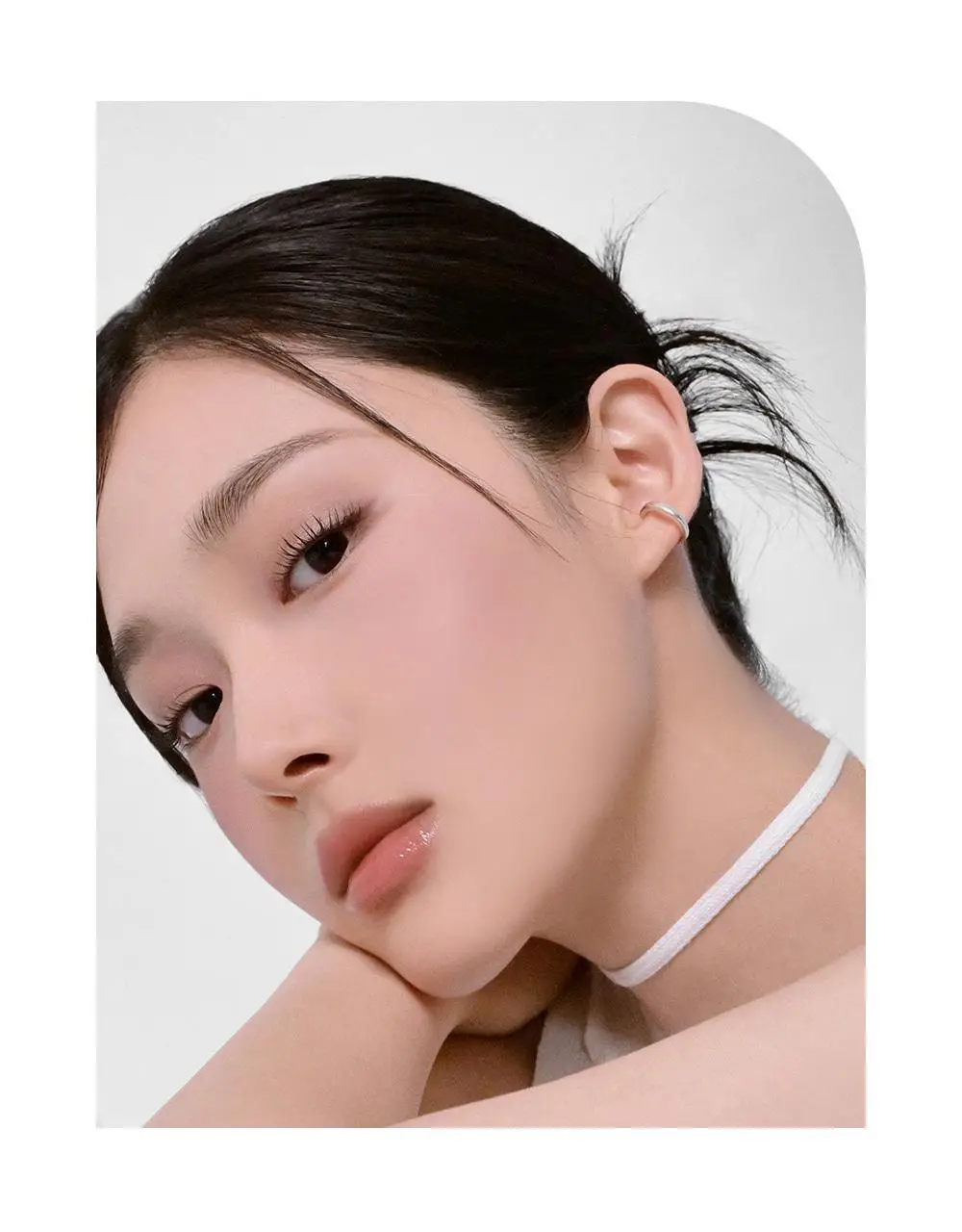 [NEW] 하트퍼센트 도트 온 무드 아이 팔레트 3colors 상세페이지 18